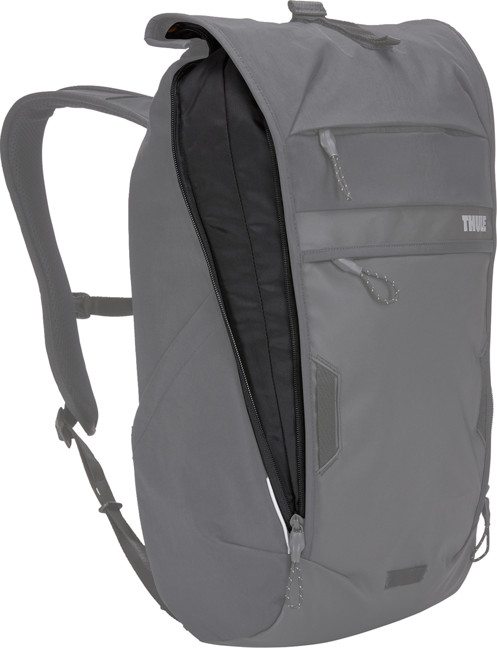 Thule Paramount Commuter Backpack