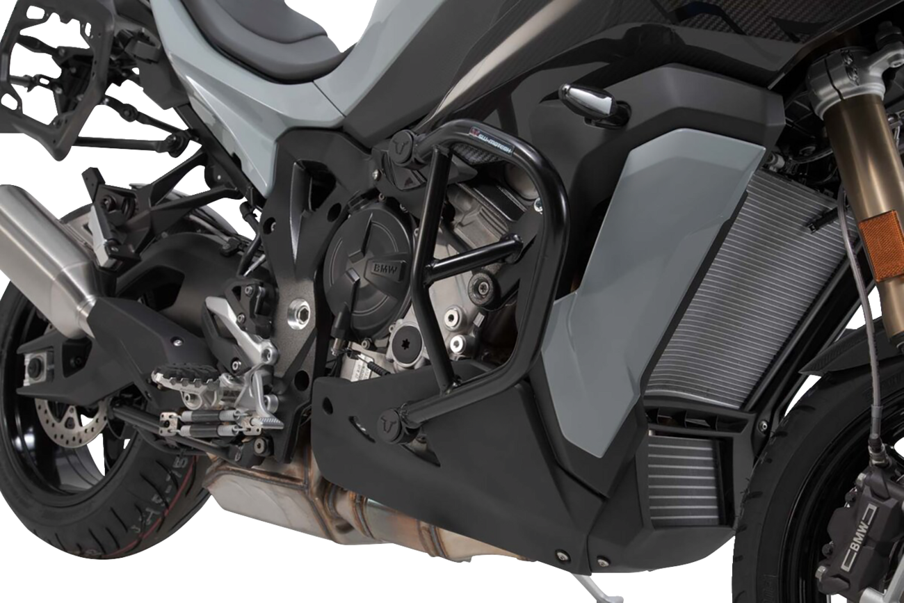 SW-MOTECH Crash Bar