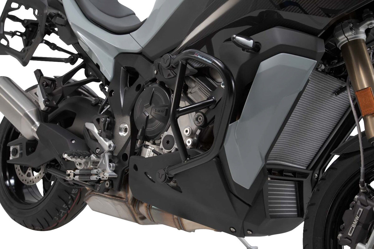 SW-MOTECH Crash Bar