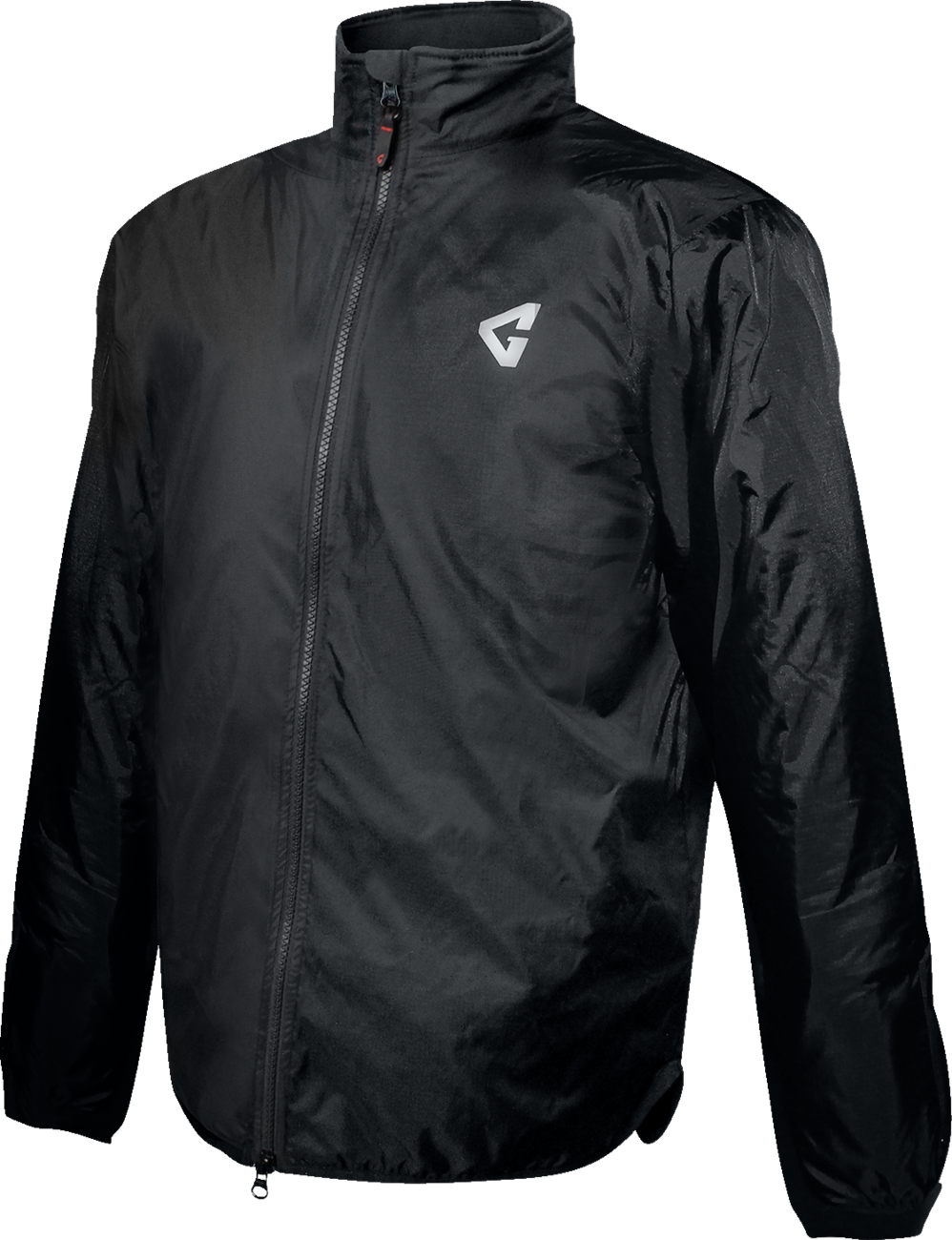 Gerbing 12V Heated Jacket Liner