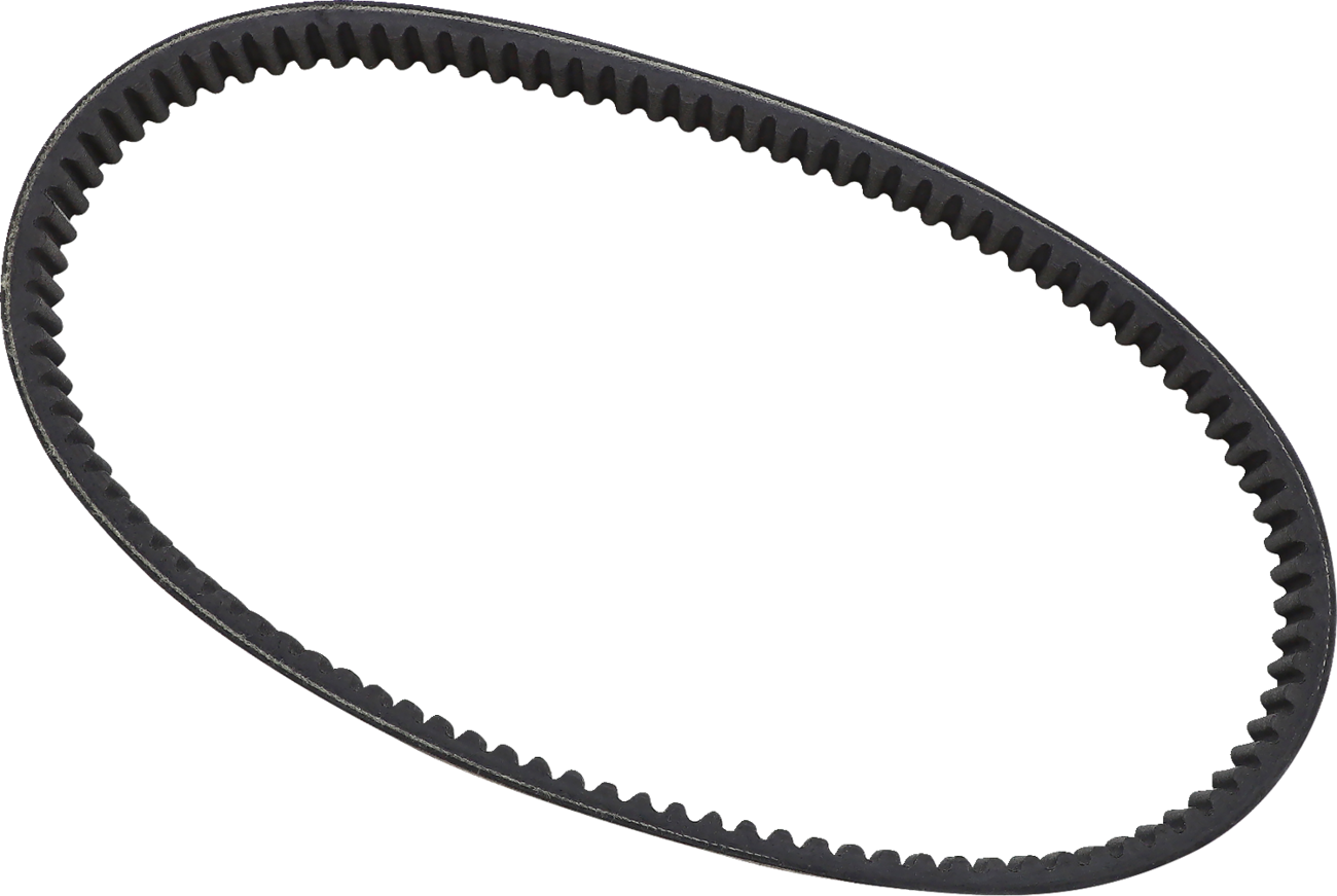 EPI Performance Standard Belt Polaris ATV 2000-2014