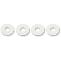 ALLEN HEAD SERVICE DEPARTMENT ASSORTMENT ALLEN HEAD SERVICE DEPARTMENT ASSORTMENT