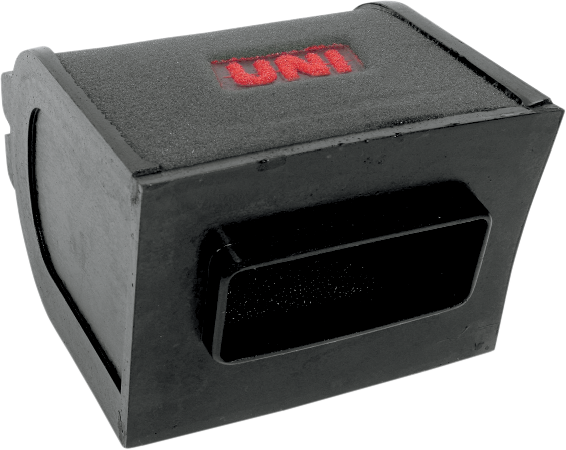 Replacement OEM Air Filter