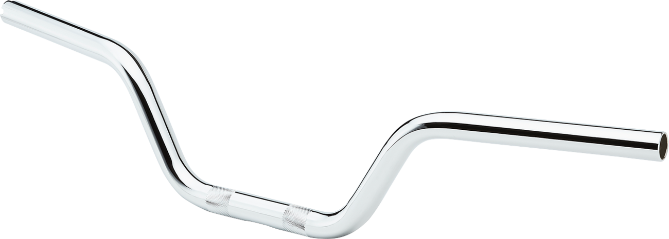 Performance Handlebar