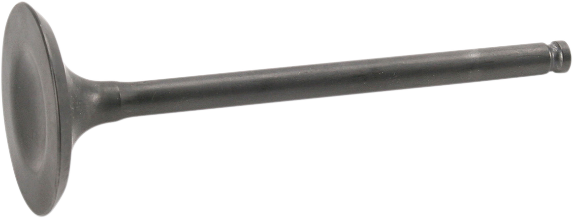 High-Performance Engine Valve