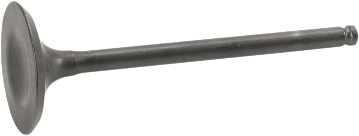 WISECO Exhaust Valve