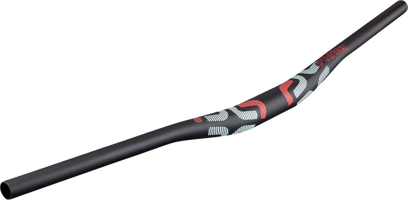 Race Carbon Handlebar