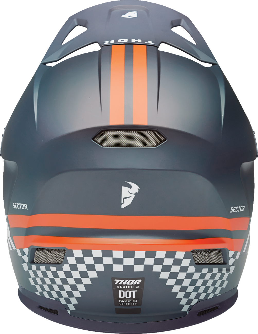 THOR Sector 2 Combat Helmet
