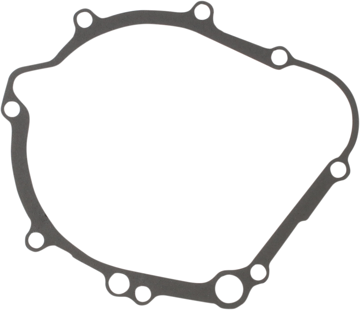 Gasket