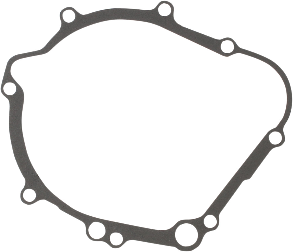 COMETIC Gasket