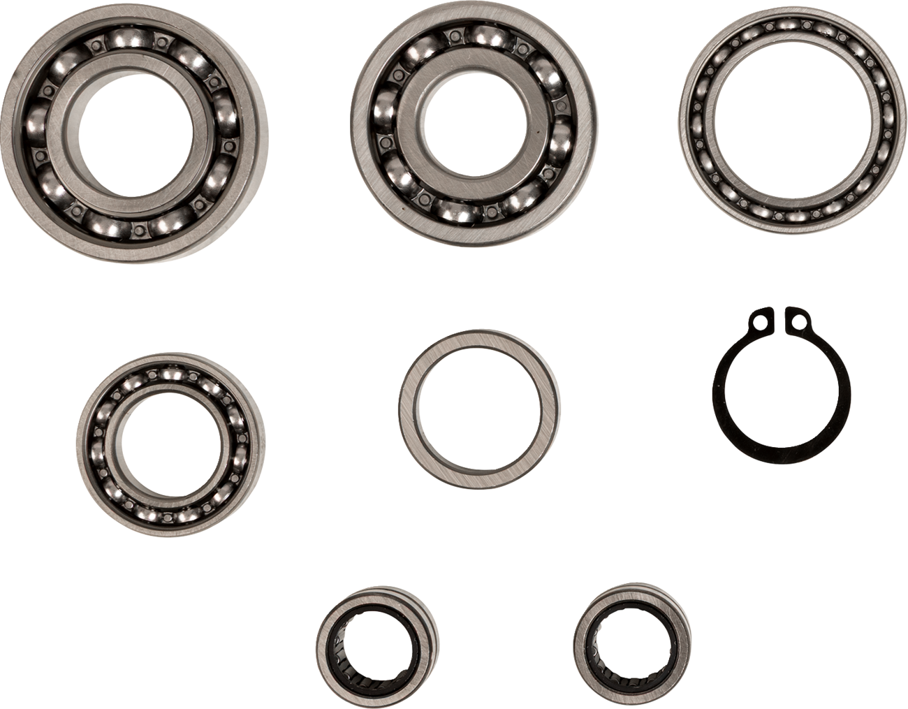HOT RODS Transmission Bearing Kit