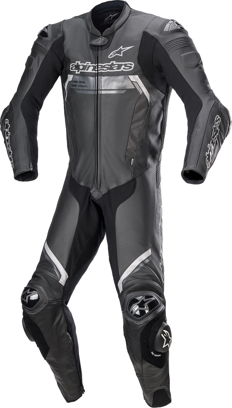 ALPINESTARS Missile Ignition v2 1-Piece Leather Suit