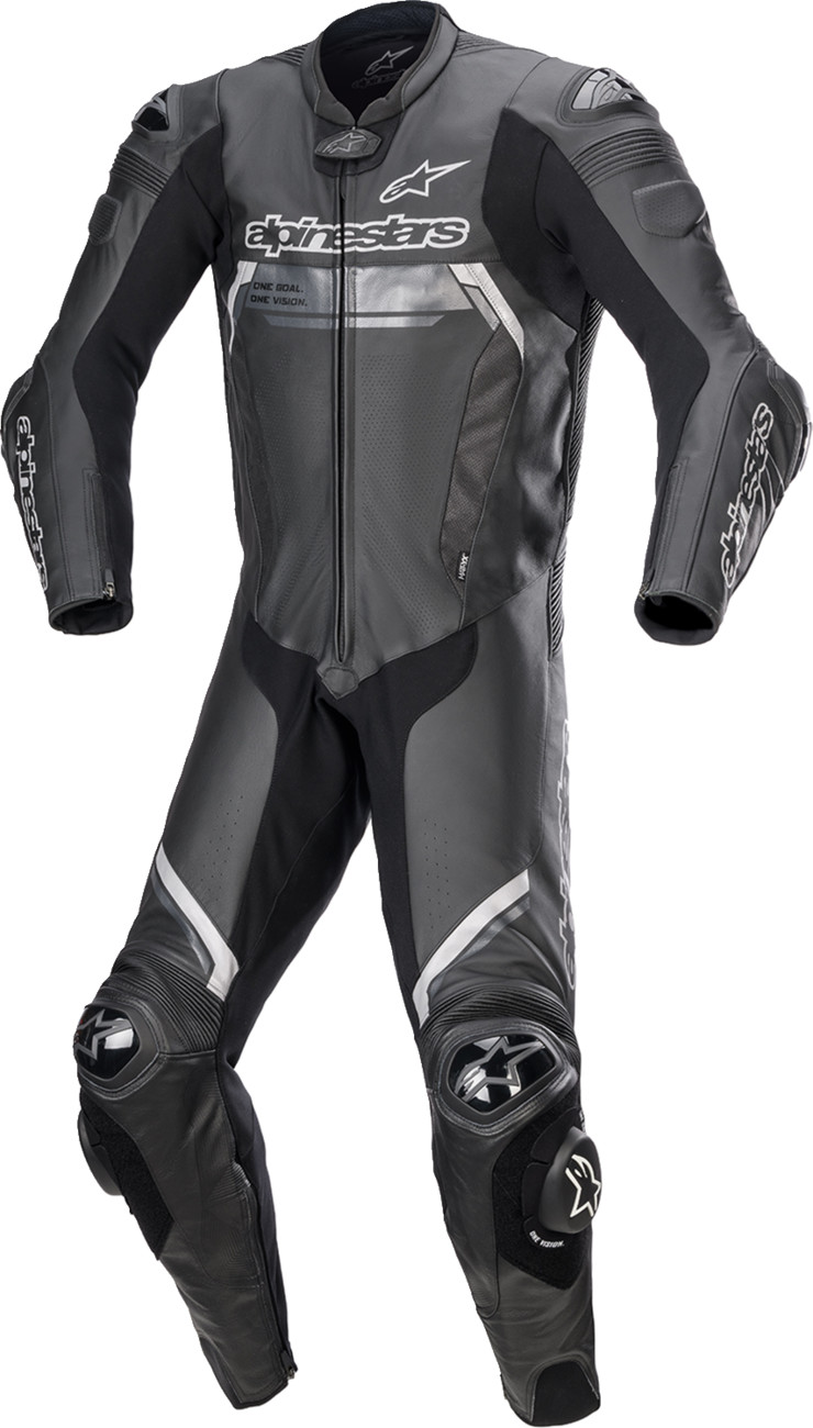 ALPINESTARS Missile Ignition v2 1-Piece Leather Suit