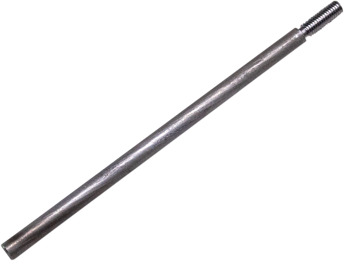 STARTING LINE PRODUCTS Weight/Roller Pin Removal Tool