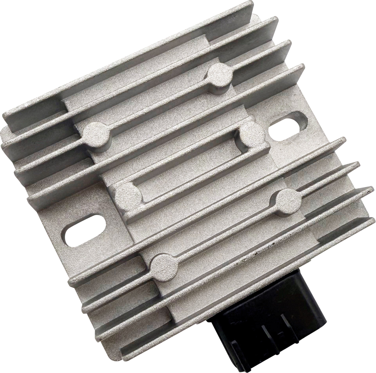 RICK'S MOTORSPORT ELECTRIC Hot Shot Rectifier and Regulator