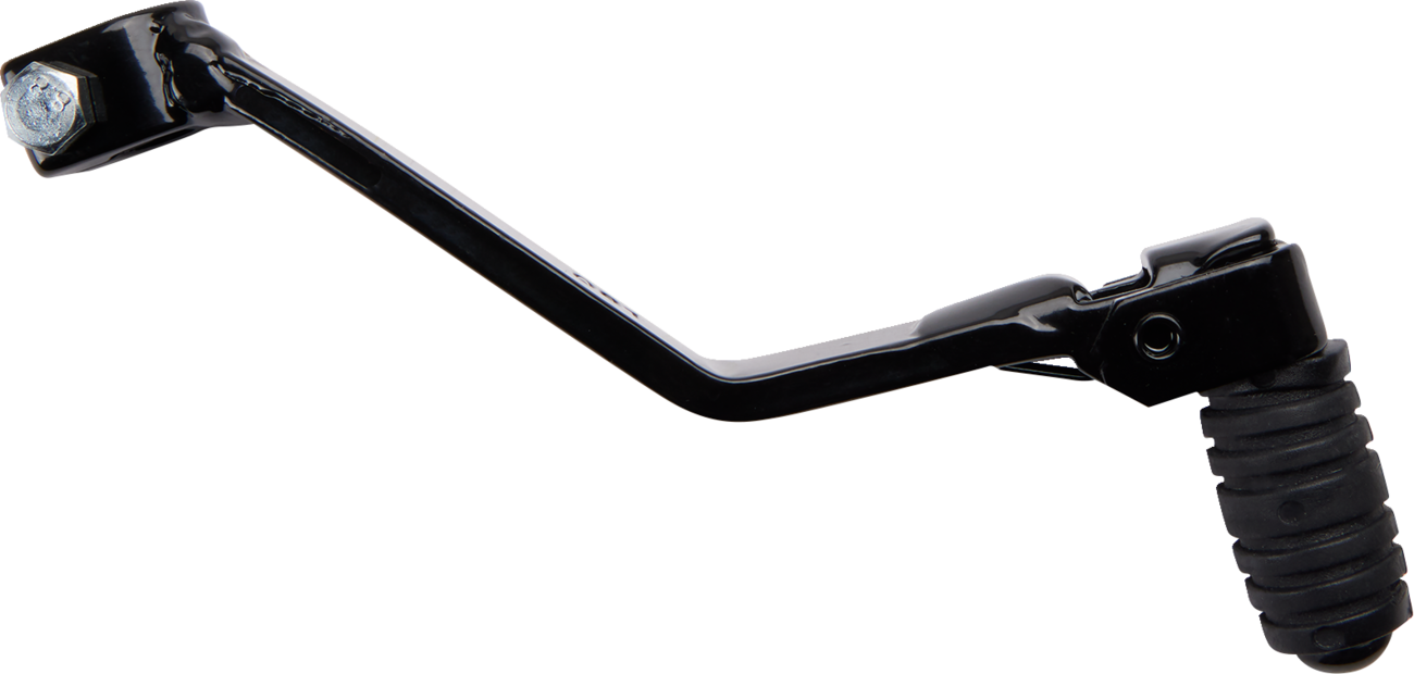 Moose Racing Steel Shift Lever Yamaha TW200 1990-2023
