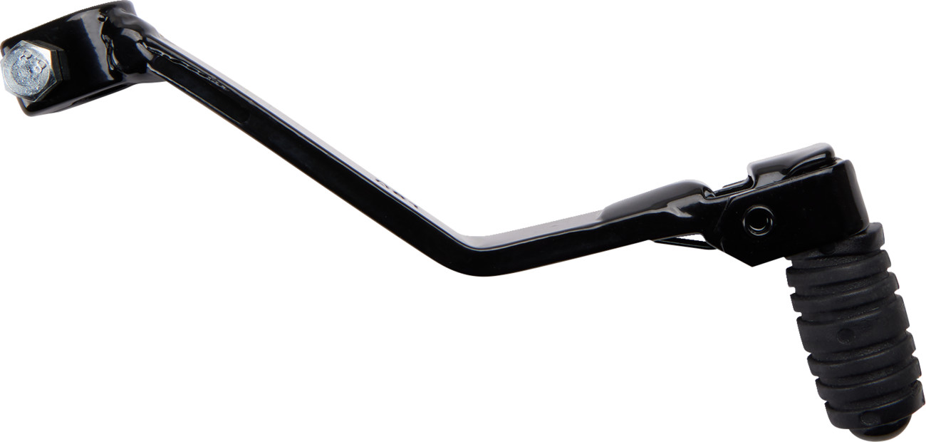 Moose Racing Steel Shift Lever