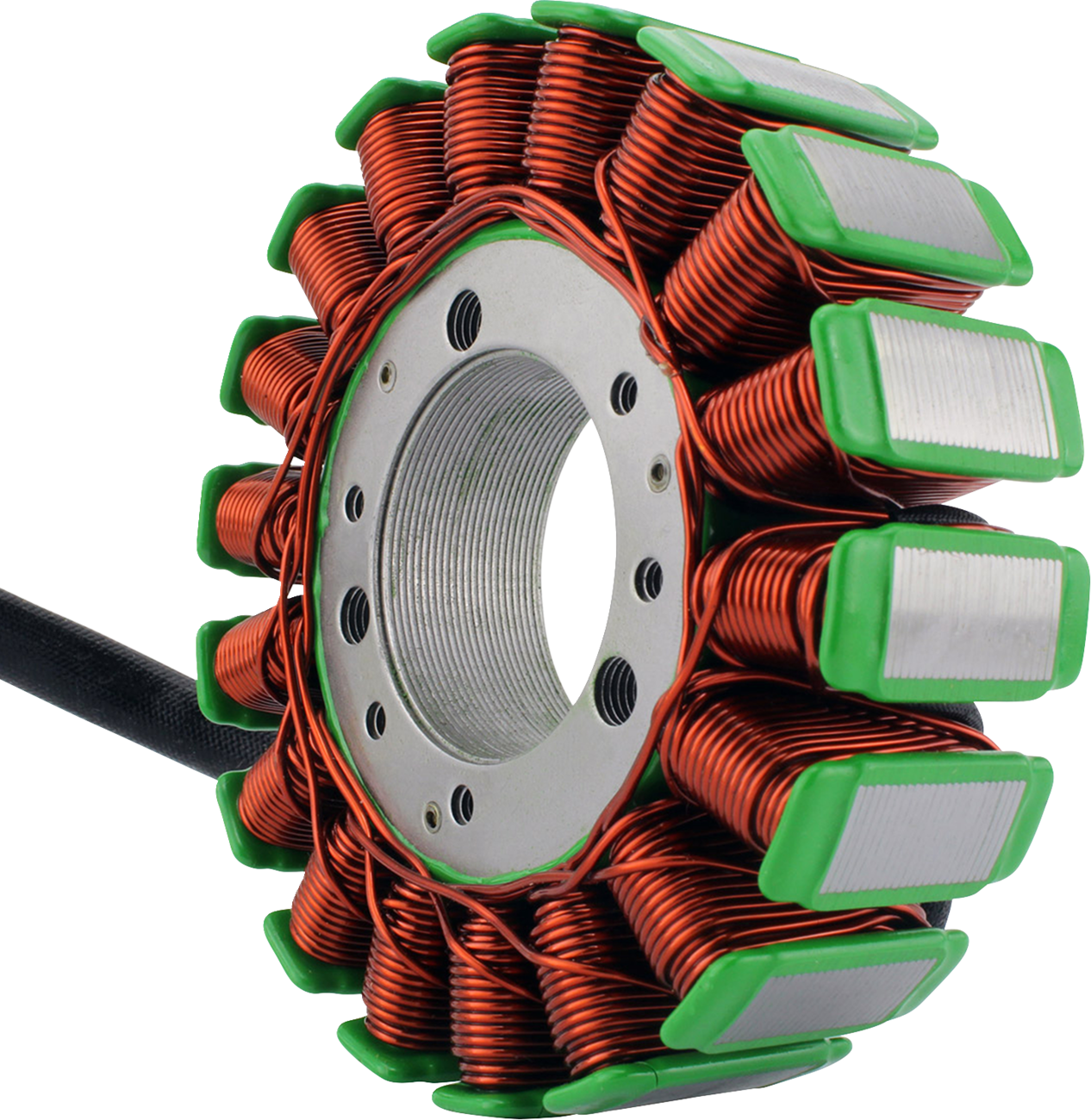 RM STATOR Stator