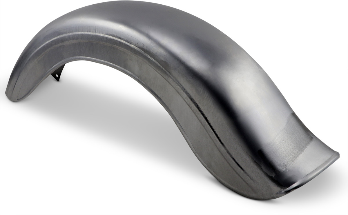 Drag Specialties Fat Bob-Style Rear Fender