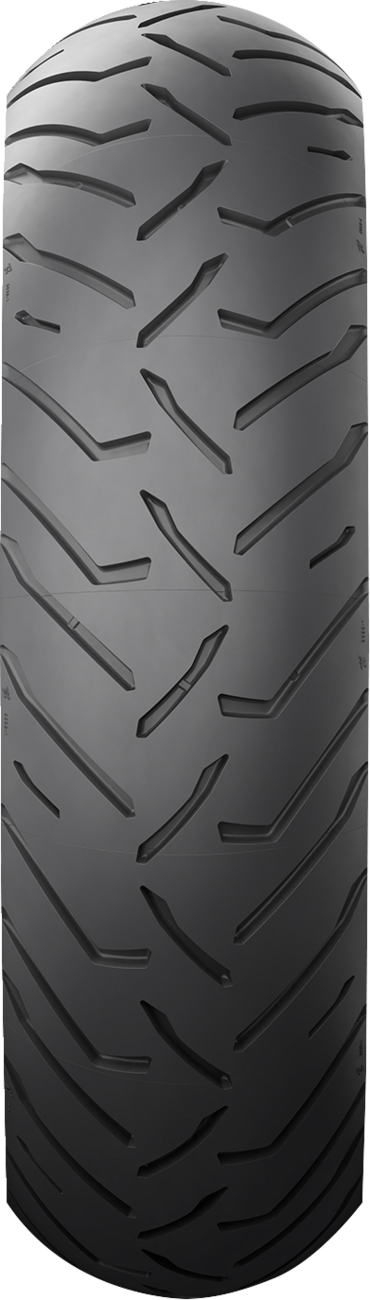 MICHELIN Anakee Road Tire