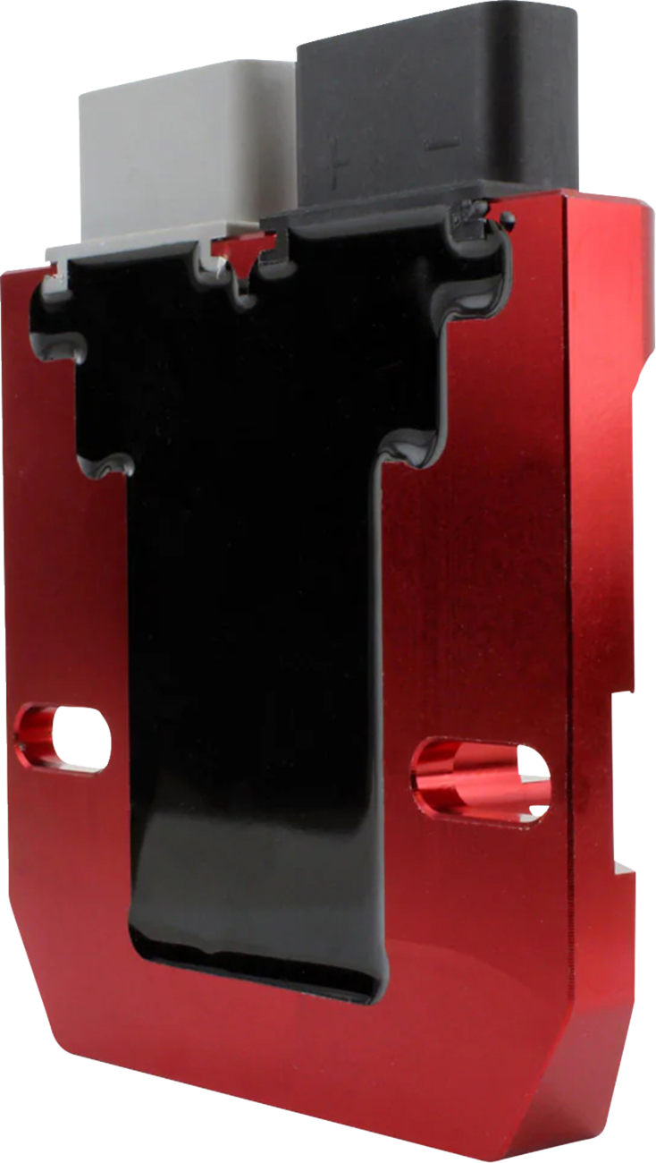 Rm stator Voltage Regulator - Universal Kawasaki/Polaris/Suzuki/Yamaha/Honda/Can-Am/CFMOTO/Arctic Cat/Triumph/Indian/Textron/Victory/Ducati/Sea-Doo/Ski-Doo