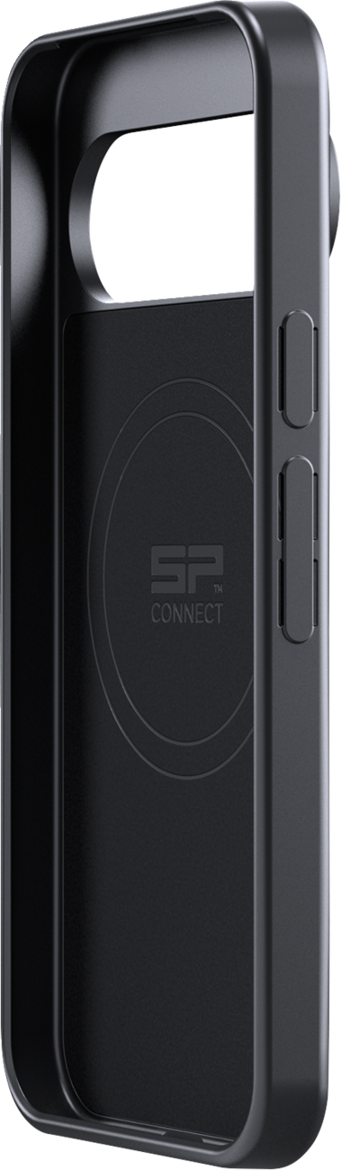 SP CONNECT Phone Case SPC+