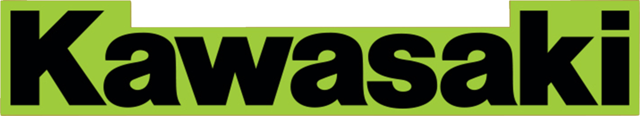 OEM Decal
