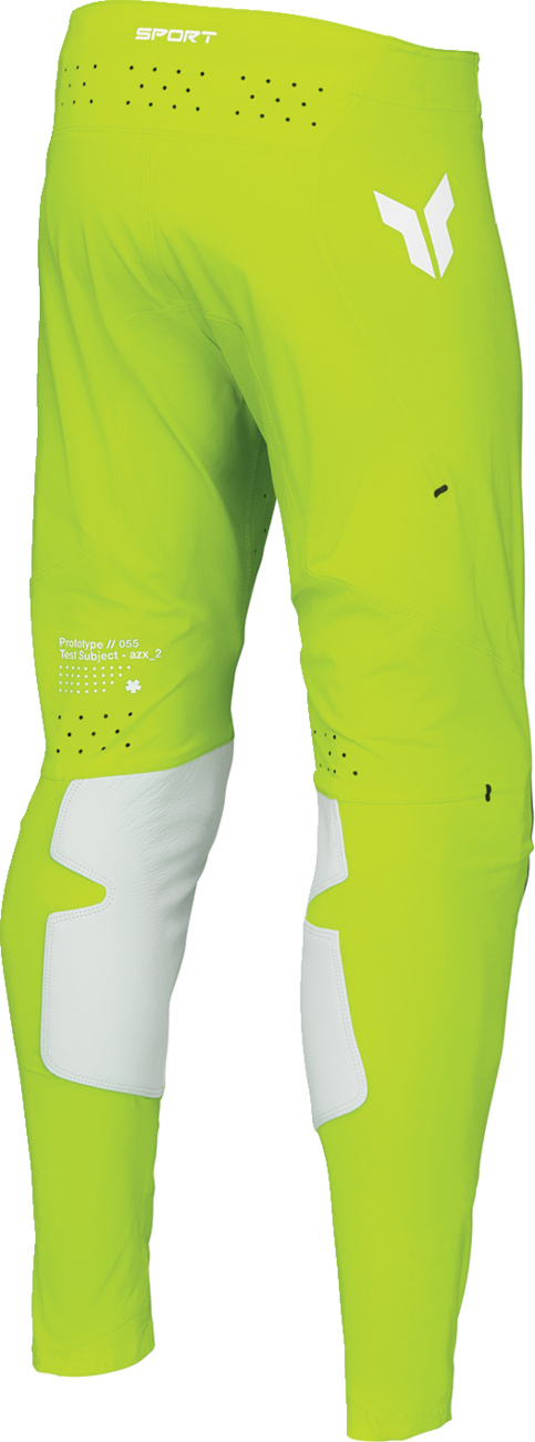 Thor SPORTMODE Riot Pants