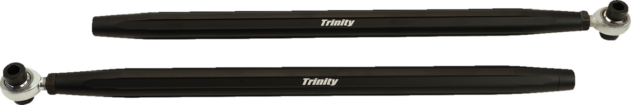 TRINITY RACING Tie Rod