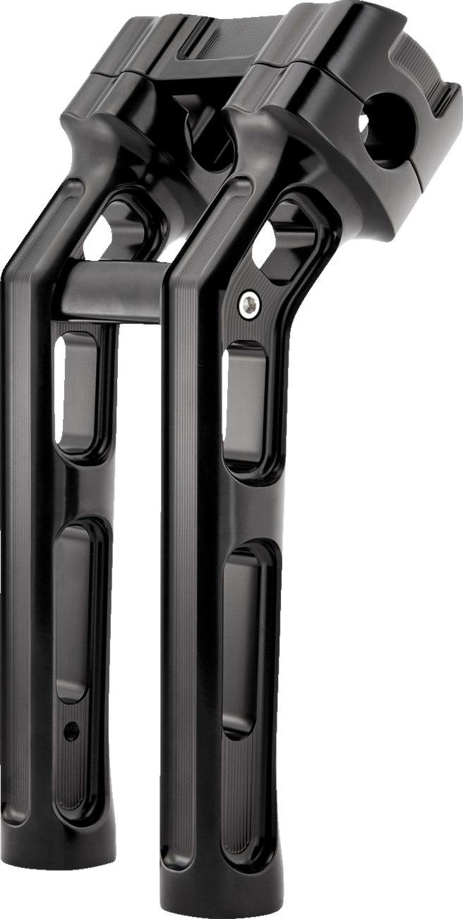 ARLEN NESS Method Kickback Handlebar Riser