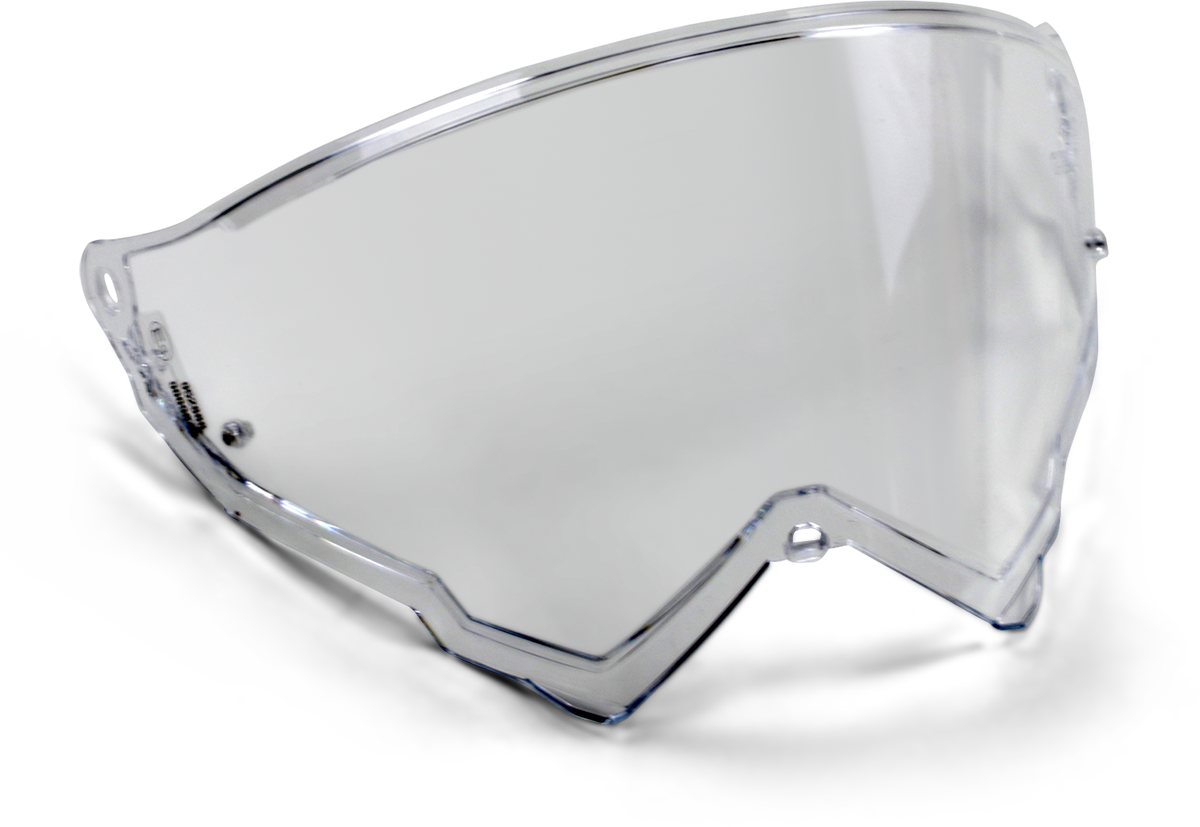 AGV AX9 Face Shield