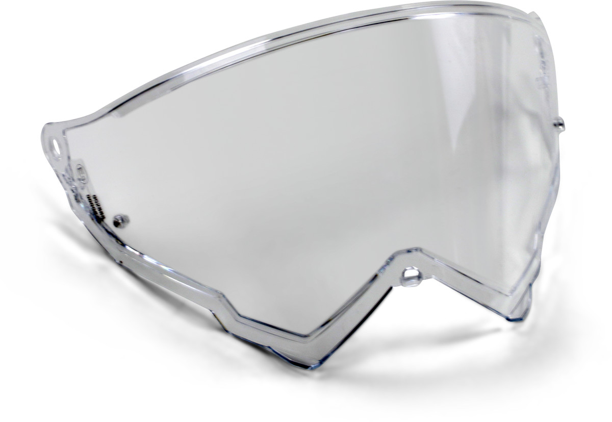 AGV AX9 Face Shield
