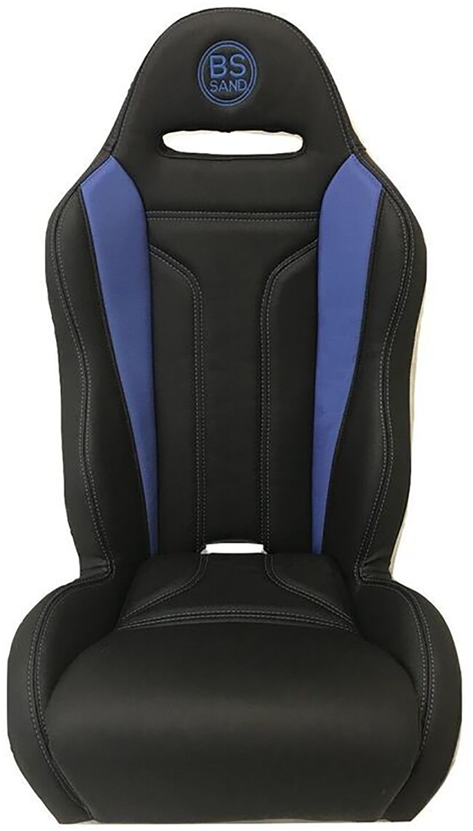 Performance Seat