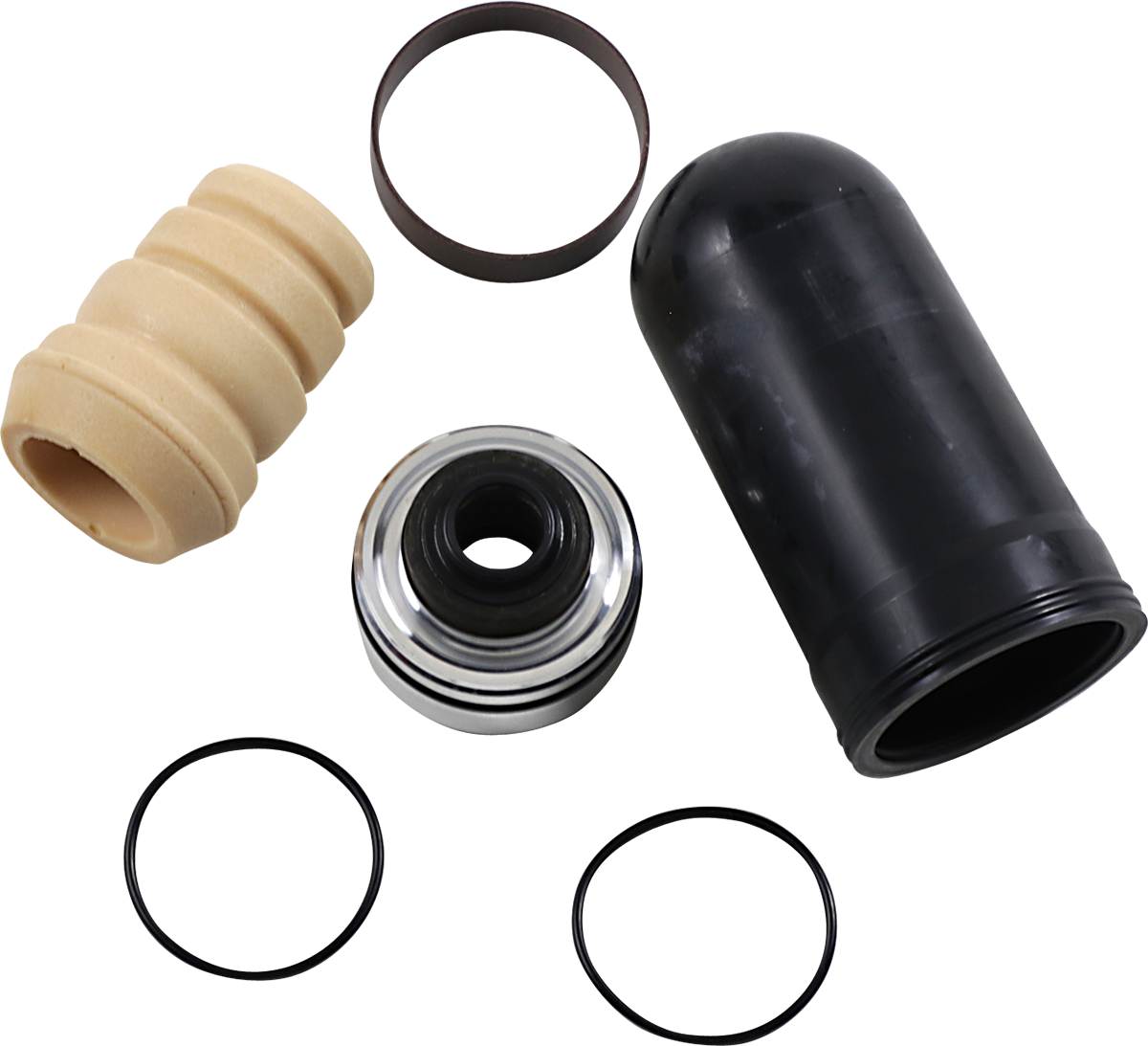 Shock Rebuild Kit
