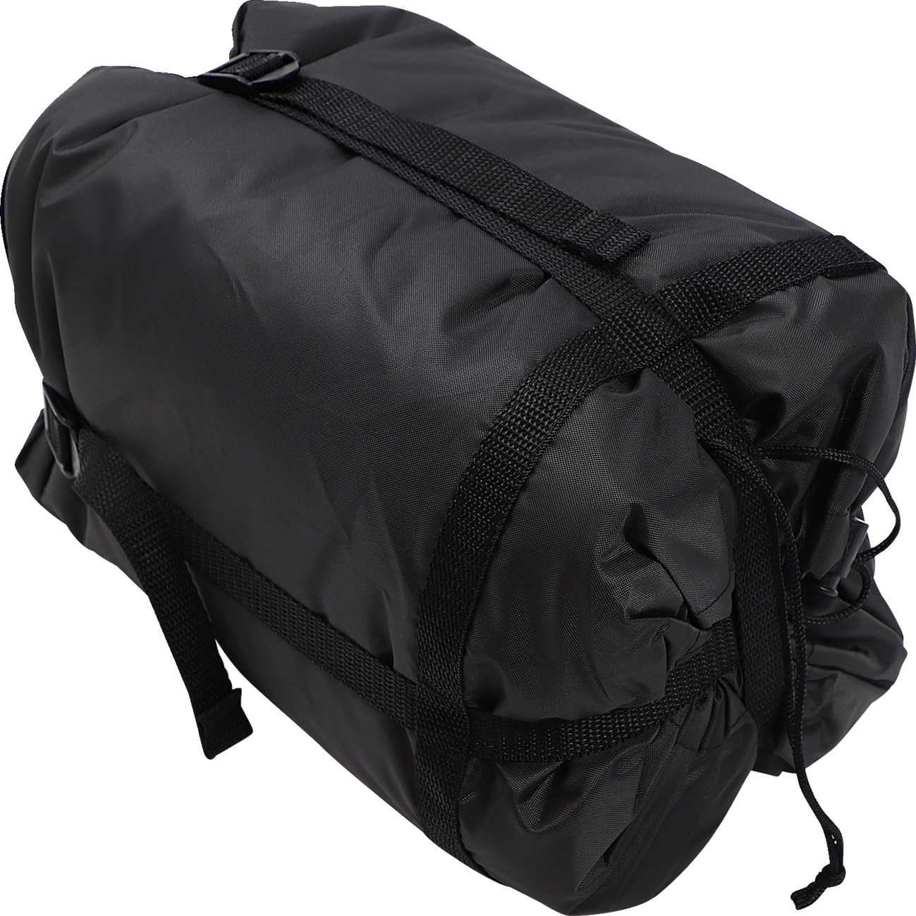 4-Seater UTV Cover