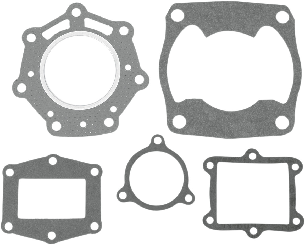 Moose Racing Top End Gasket Kit