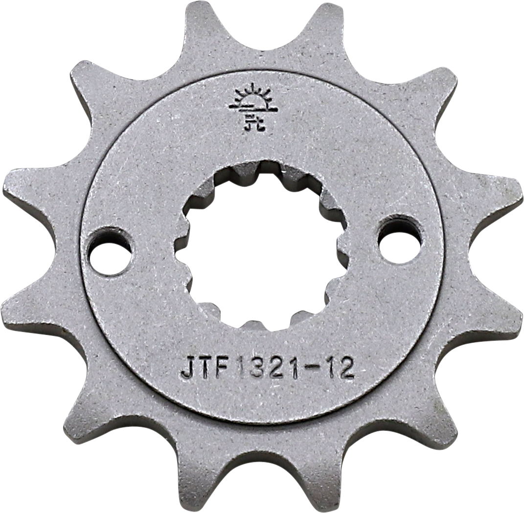Front Sprocket