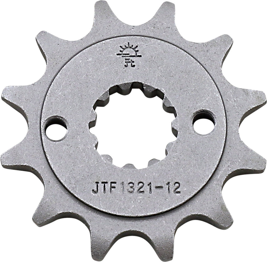 JT SPROCKETS Front Sprocket