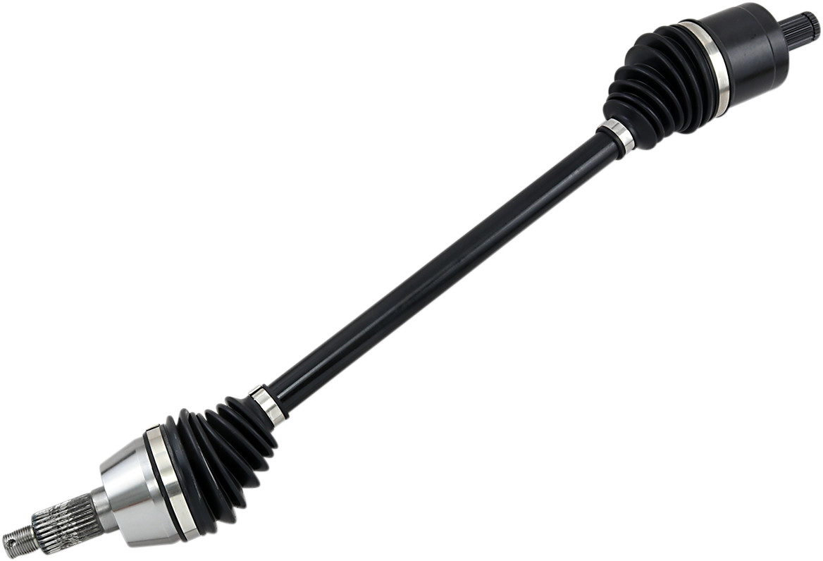 EPI Complete Axle Kit