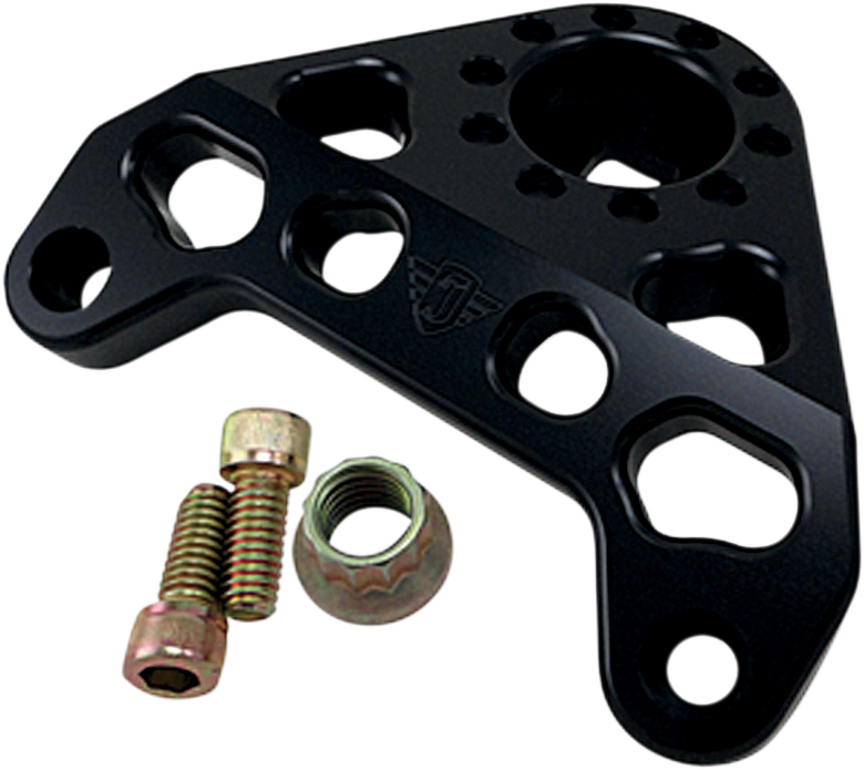 Joker Machine Headlight Bracket For Harley Sportster 1992-2021
