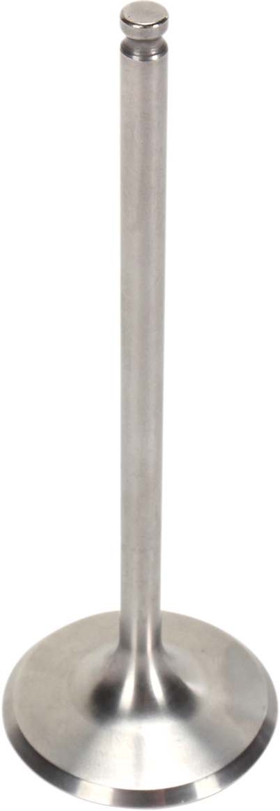 KIBBLEWHITE Tensilite® Titanium Engine Valve