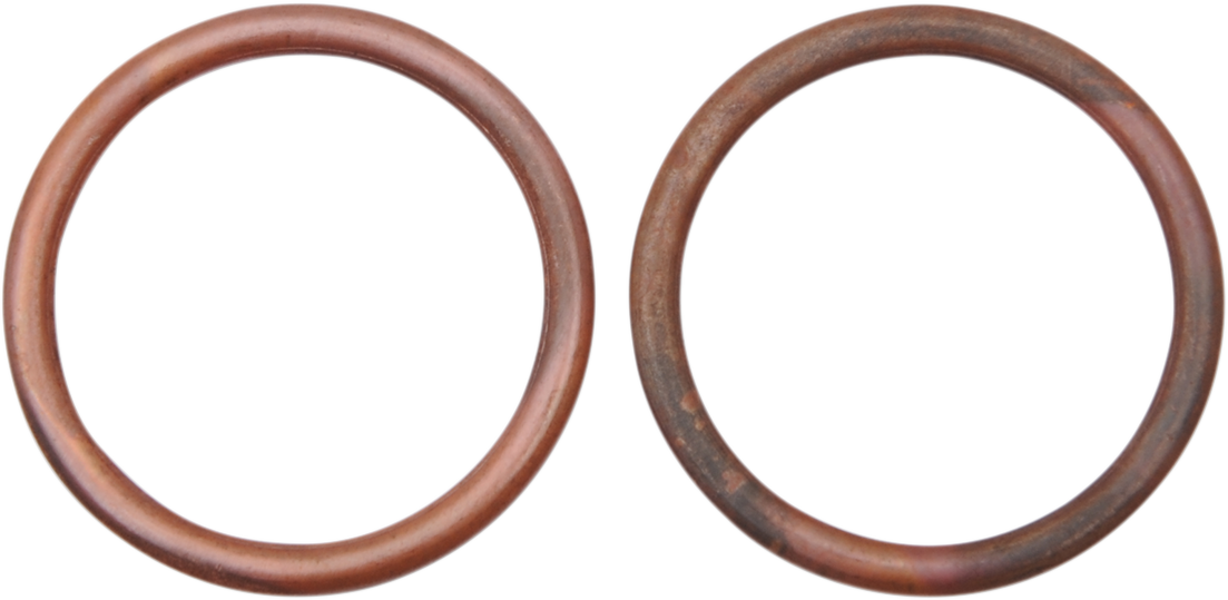Exhaust Gasket Kit