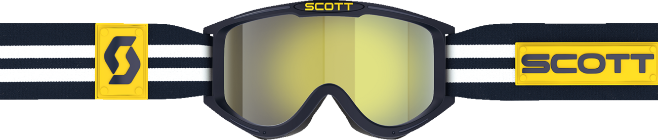 89X Era Goggle