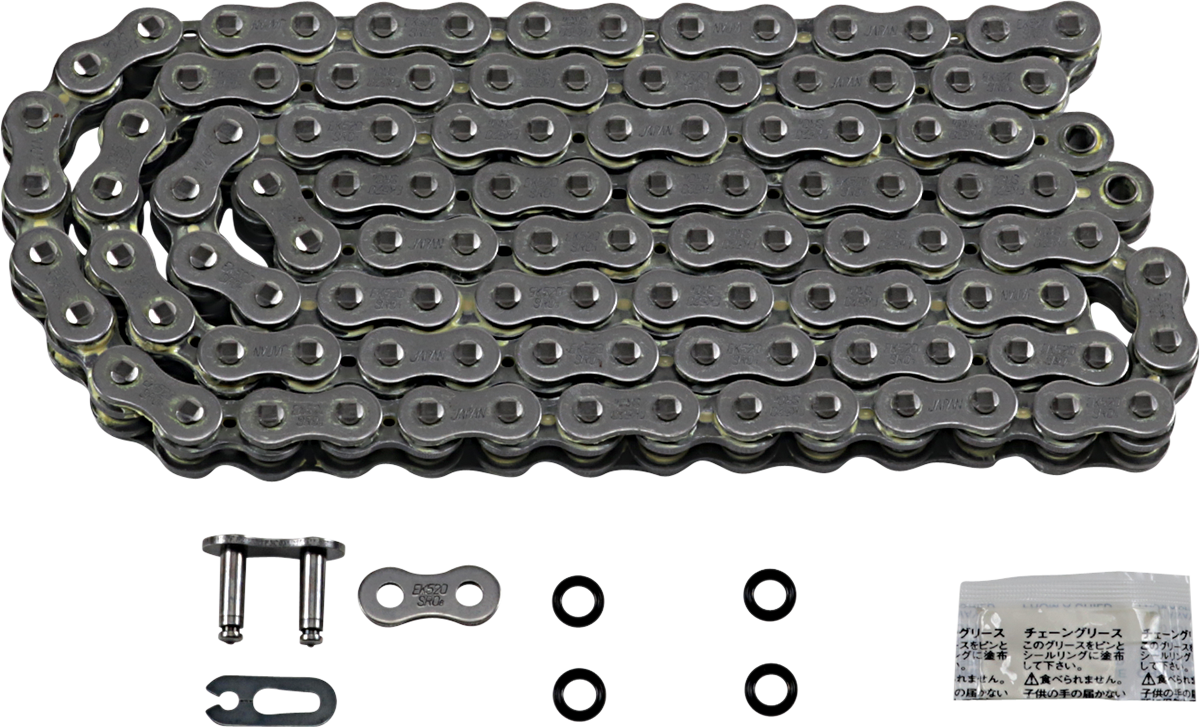 SRO6 Series Chain