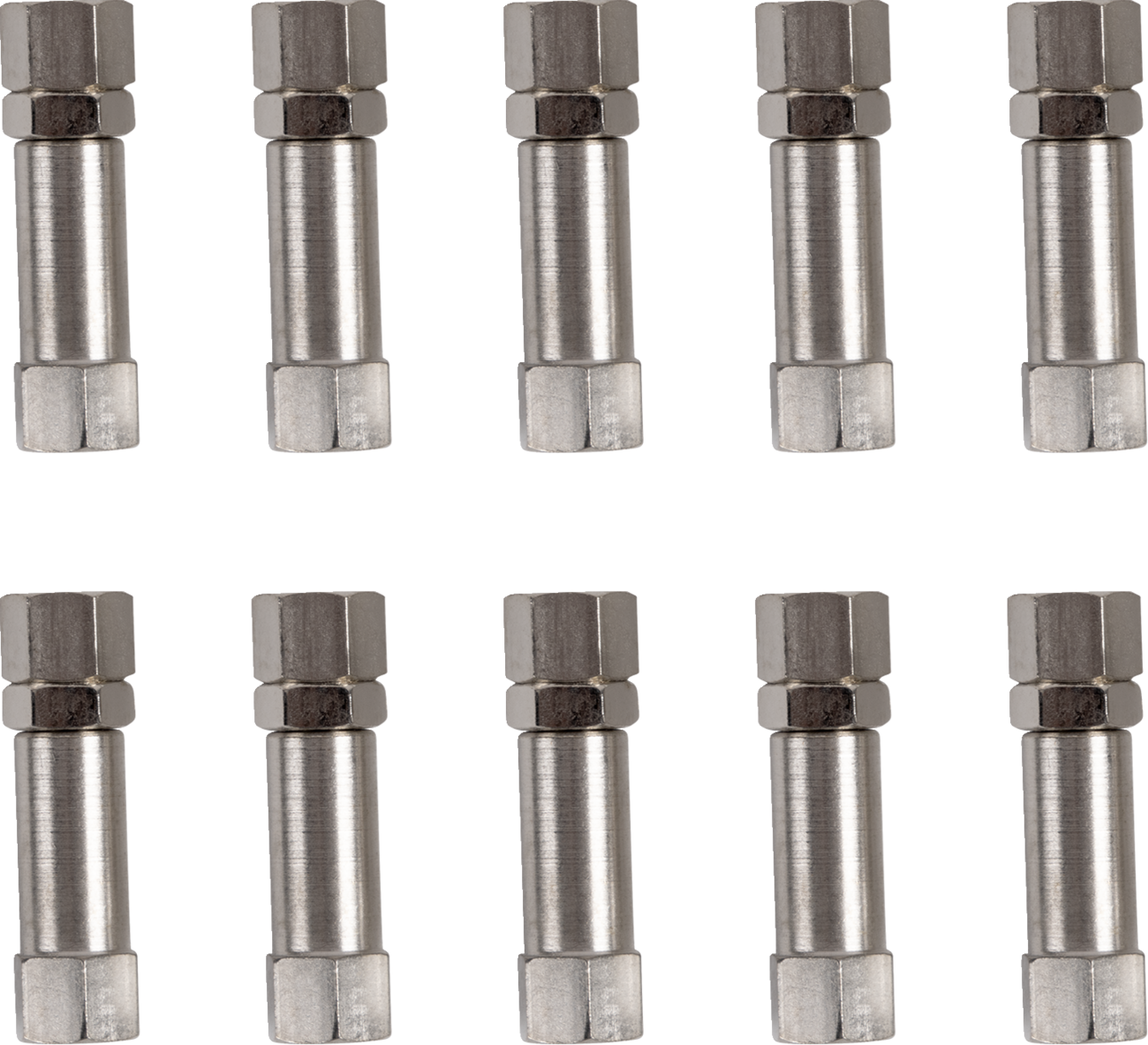 MOTION PRO Cable Housing End