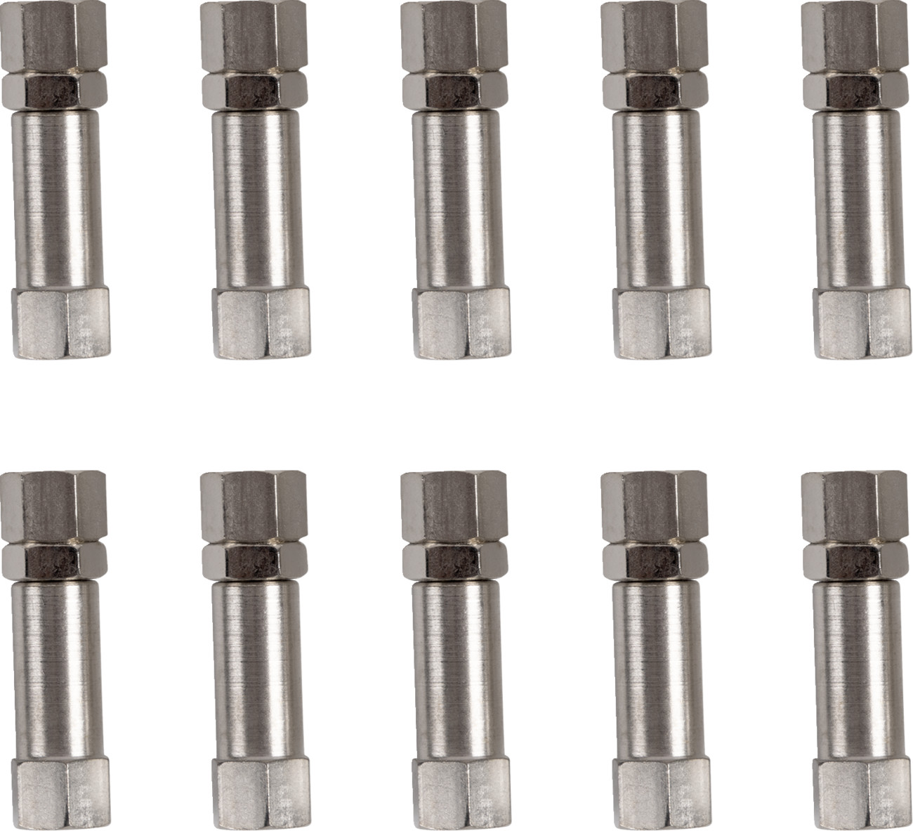 MOTION PRO Cable Fittings