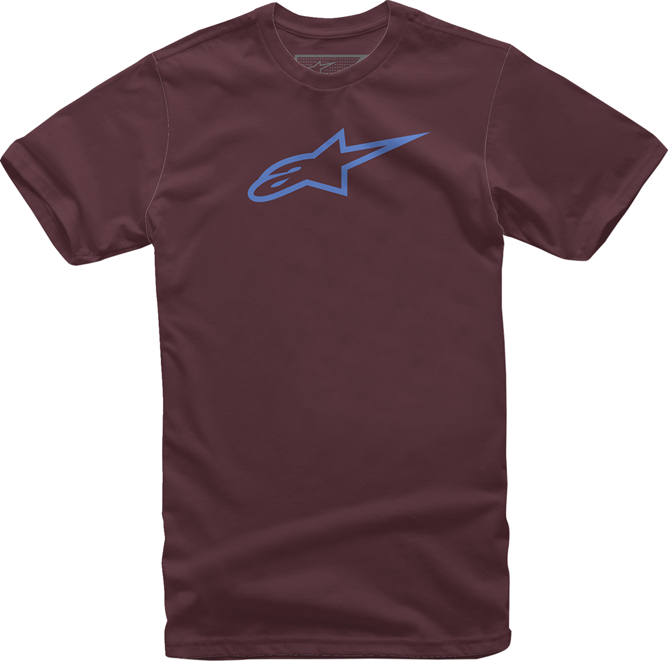 Alpinestars Ageless Classic T-Shirt