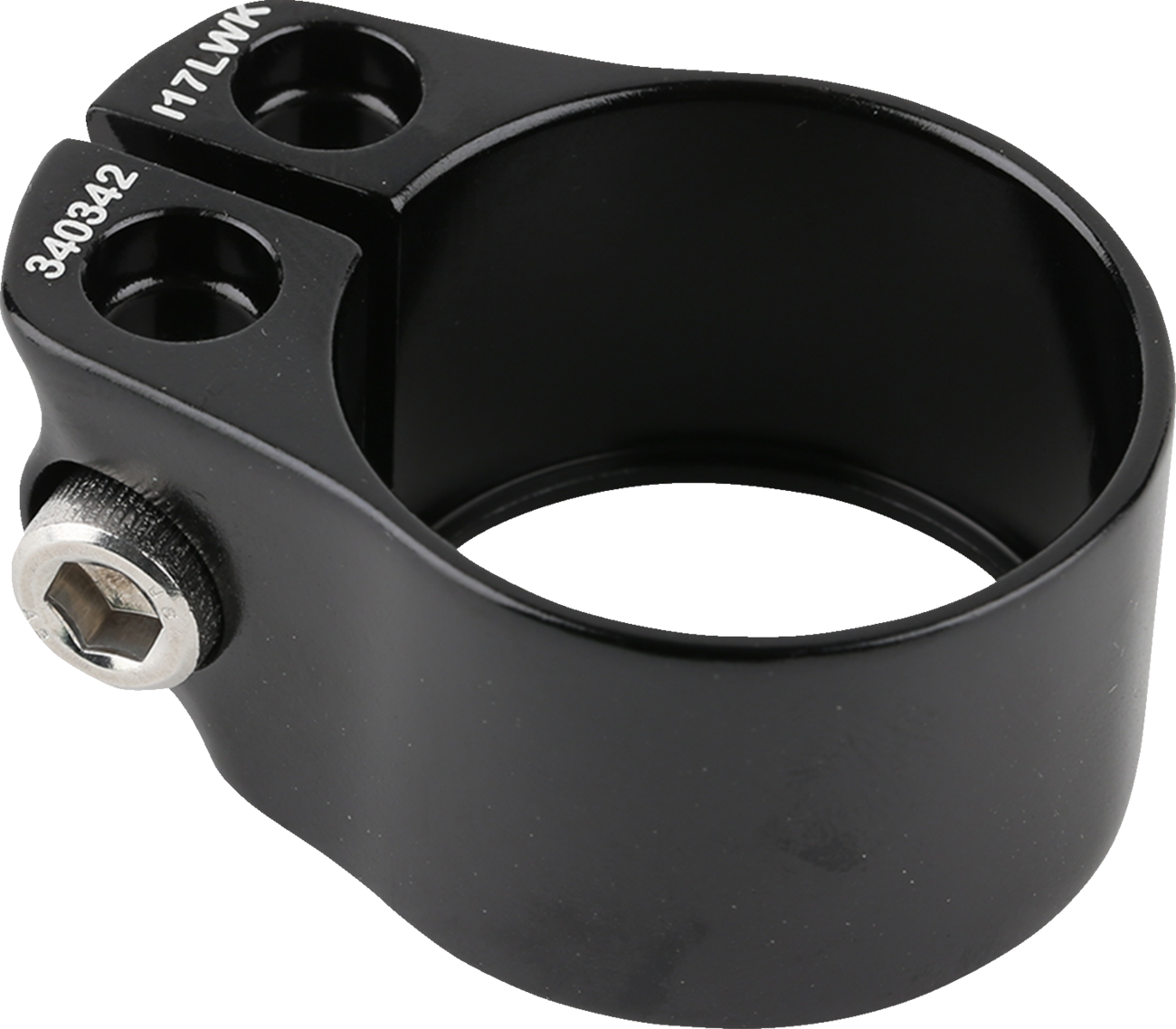 INTENSE Seat Collar for Tazer MX