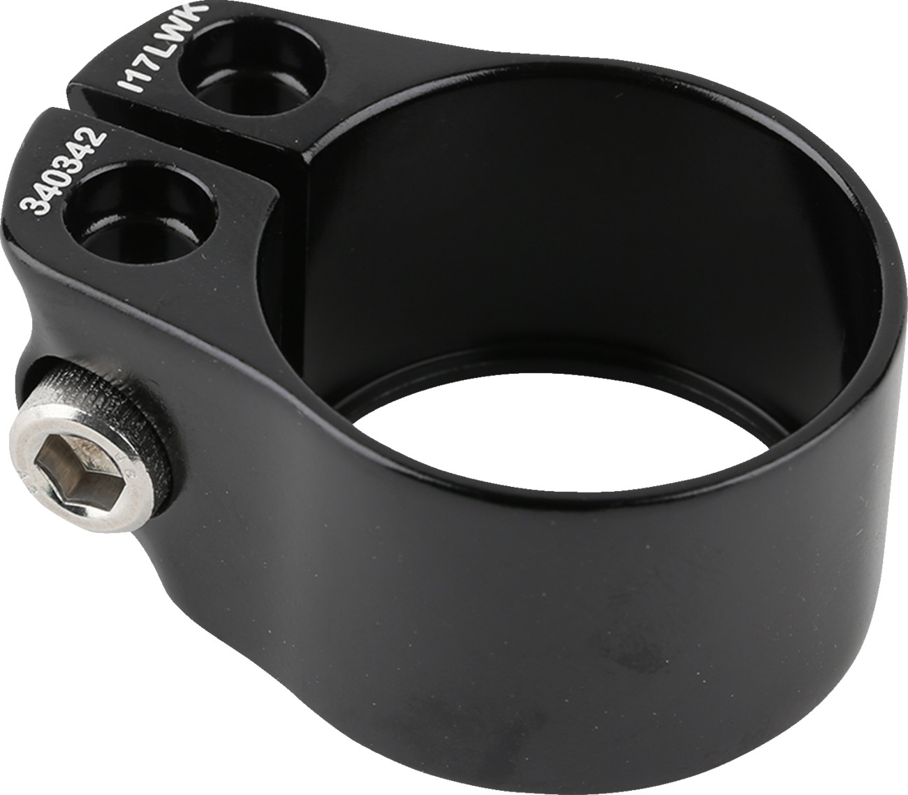 INTENSE Seat Collar for Tazer MX