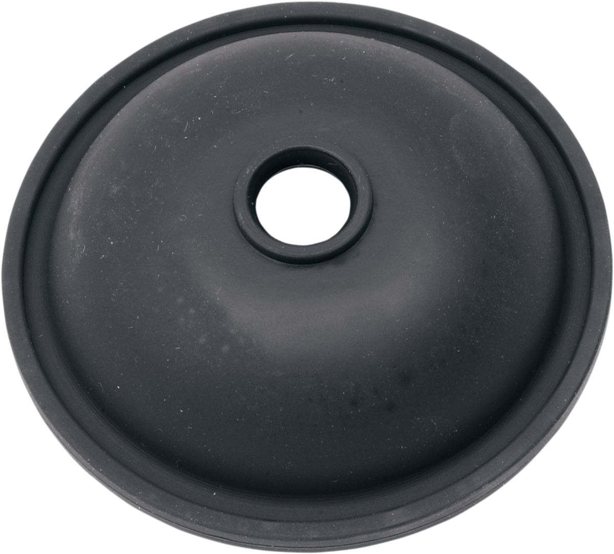 VERTEX Exhaust Valve Bellow
